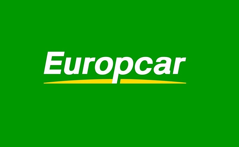 Europcar