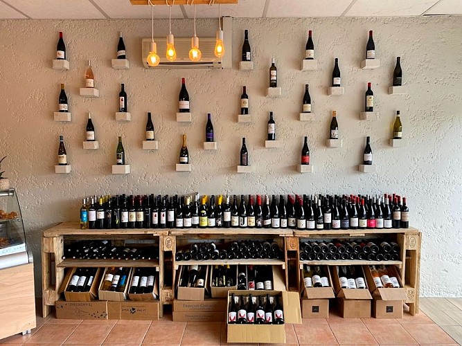 TS2024-CaveDesBonsVivants-01