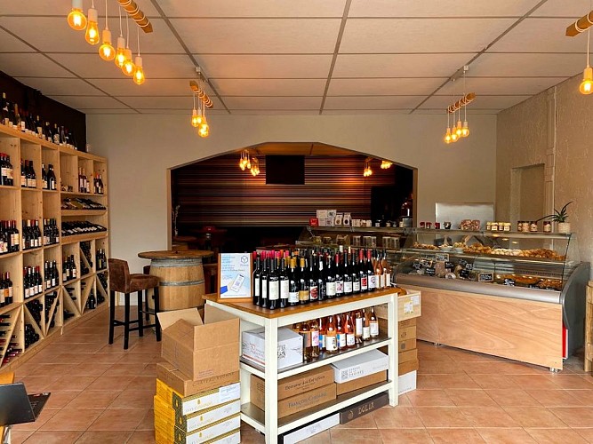 TS2024-CaveDesBonsVivants-03