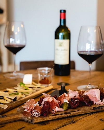 2024- bons vivants 3