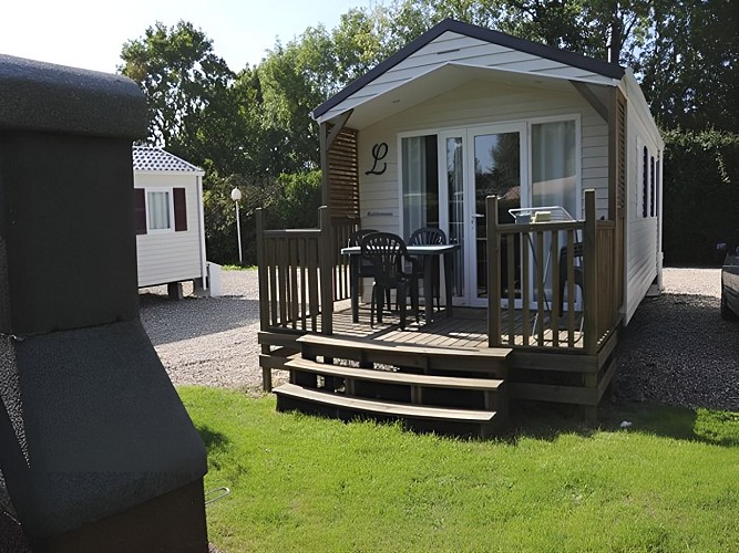 Camping de la Bruyère - Villerville 1 800X600