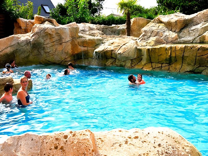 campingdarvidpiscine2