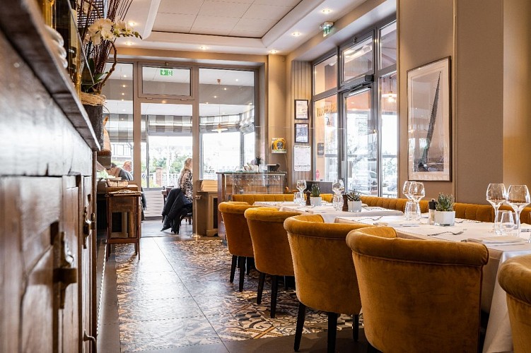 Le-Comptoir-de-la-table-DSC02381