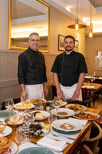 Le-Comptoir-de-la-table-DSC02362