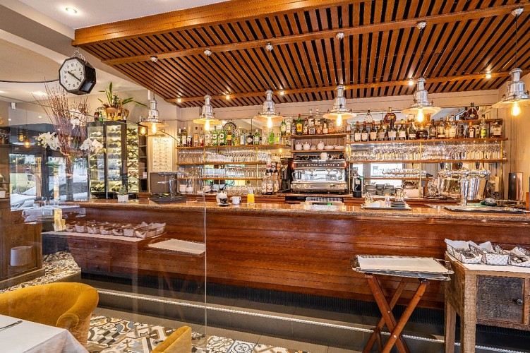 Le-Comptoir-de-la-table-DSC01589