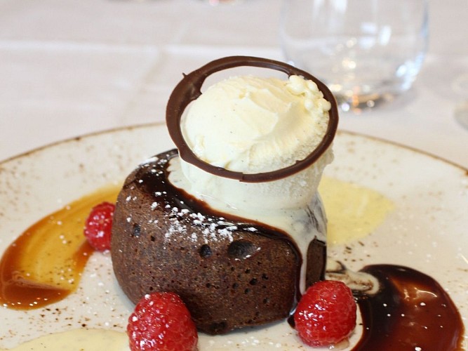 Design sans titre - 34