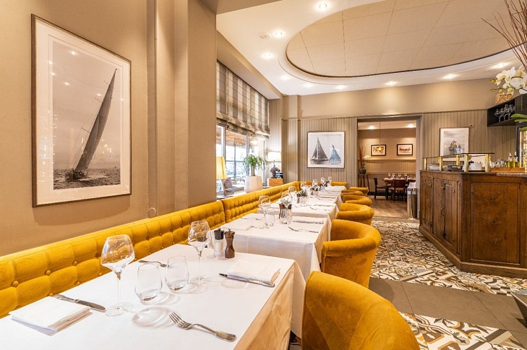 Le-Comptoir-de-la-table-DSC01579