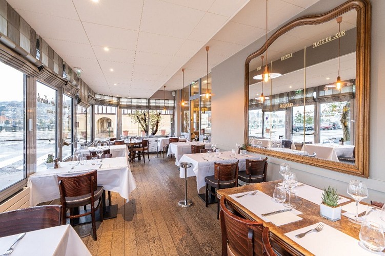 Le-Comptoir-de-la-table-DSC01570