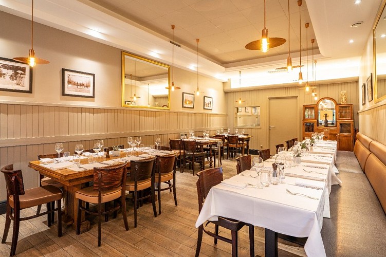 Le-Comptoir-de-la-table-DSC01591