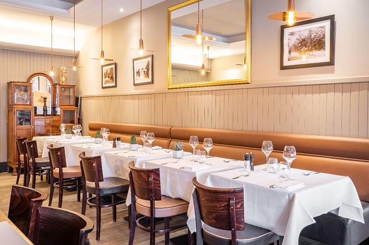 Le-Comptoir-de-la-table-DSC02377