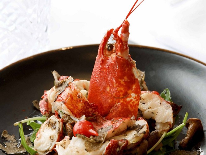 Design sans titre - 35