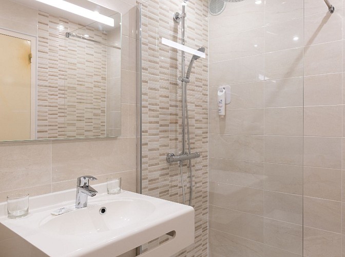 SDb©HdLorme-EvreuxNormandie