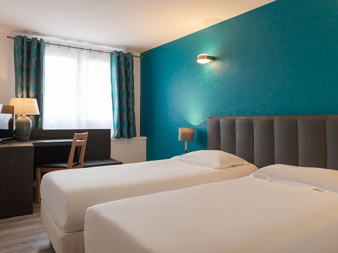 Twin©HdlOrme-EvreuxNormandie