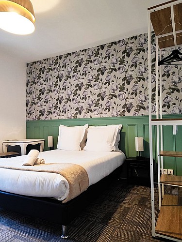 STANADRD DOUCHE29 (1)