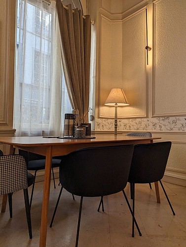 WhatsApp Image 2023-11-27 at 16.53.38