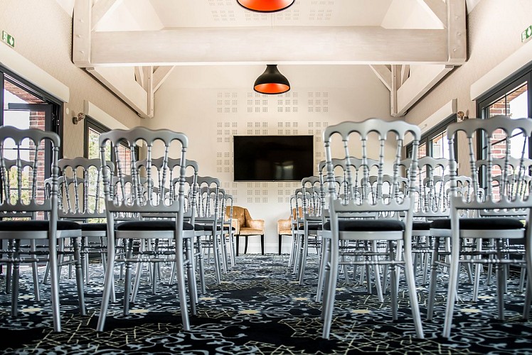 LesJardinsdeJosephine-9336