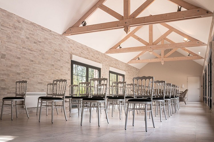 LesJardinsdeJosephine-4453