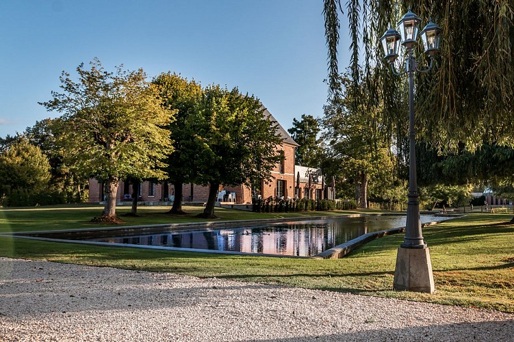 LesJardinsdeJosephine-4267