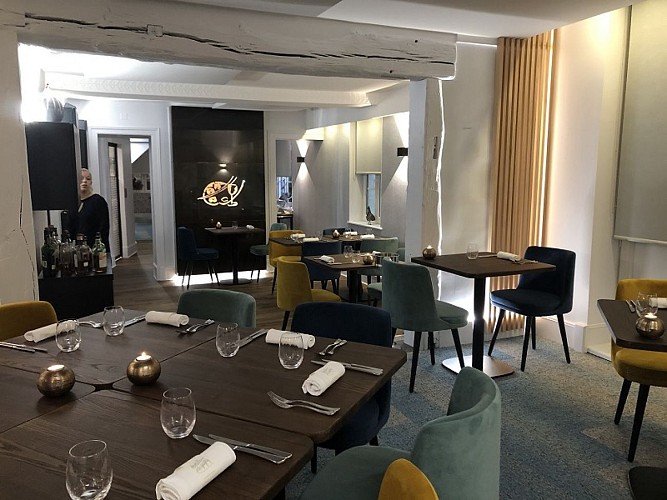 Hostellerie_Acquigny_restaurant