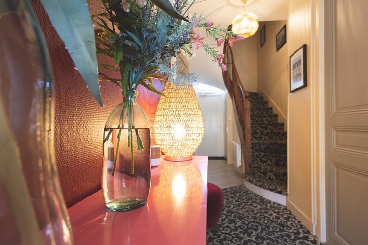 hotel agon coutainville les coutainvillaises_©clairedrapier (2)