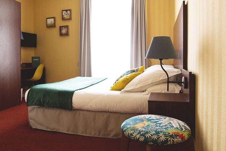 IMG_4742_lescoutainvillaises_©clairedrapier