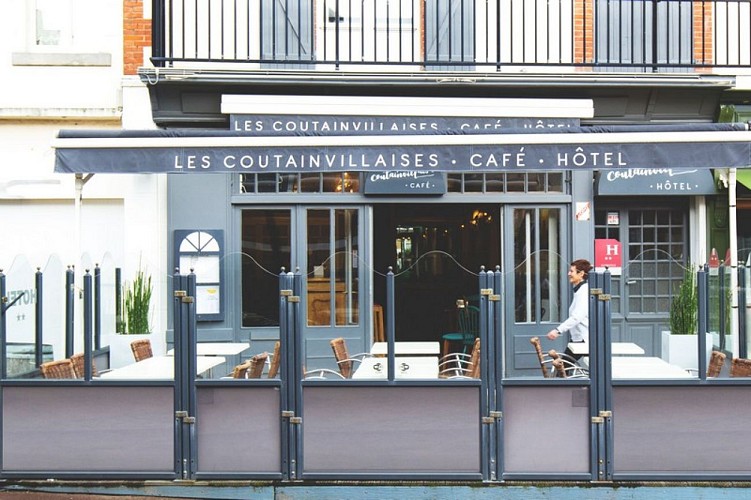 IMG_4732_lescoutainvillaises_©clairedrapier