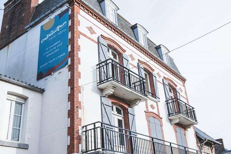 agon-coutainville-hotel-les-coutainvillaises-2