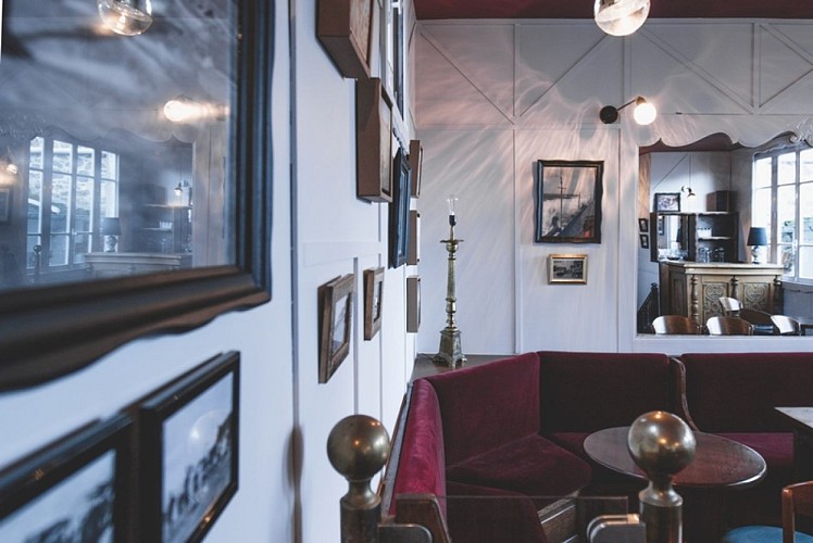 agon-coutainville-hotel-les-coutainvillaises-4