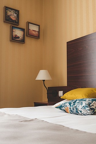 agon-coutainville-hotel-les-coutainvillaises-7