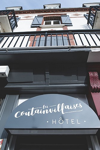 agon-coutainville-hotel-les-coutainvillaises-1