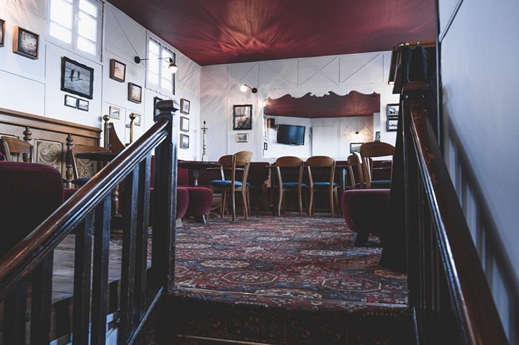 agon-coutainville-hotel-les-coutainvillaises-5