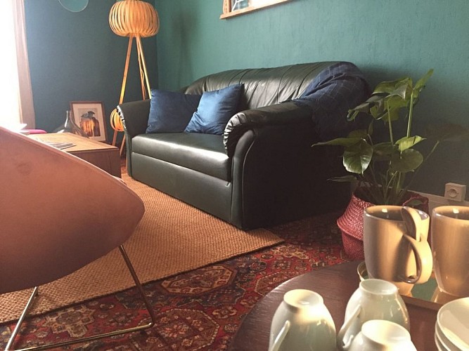 Hotel agon coutainville coutainvillaises (1)