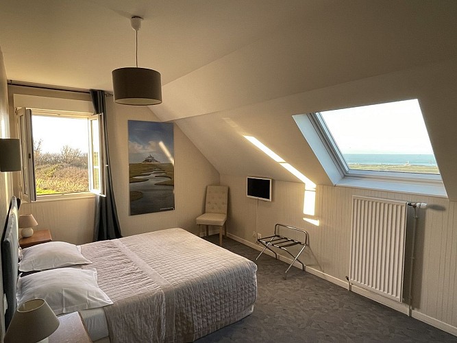 auderville-hotel-du-cap-ch-beige