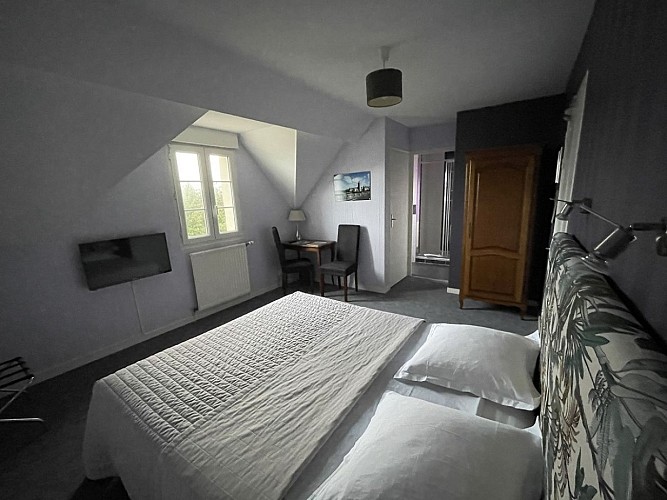 auderville-hotel-du-cap-ch-grise