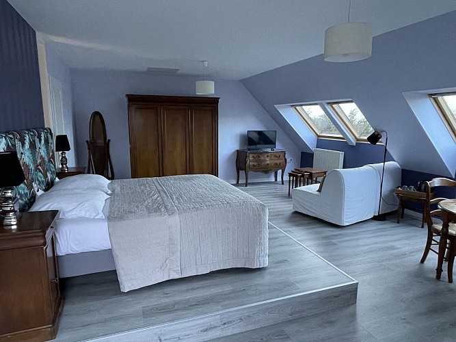 auderville-hotel-du-cap-ch-bleue