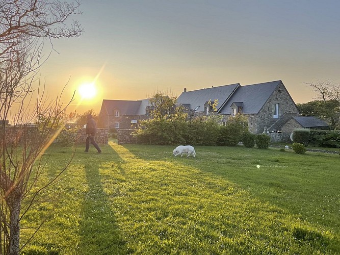 auderville-hotel-du-cap-jardin