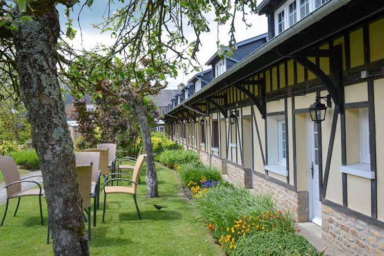 2013 HR La croix d'or Avranches@PY Le Meur (24)