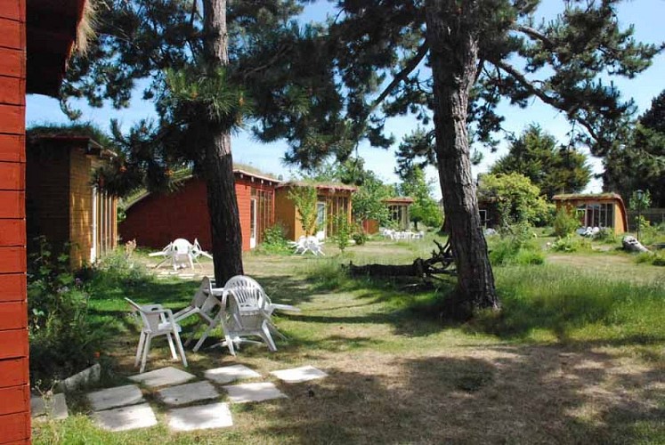 2012_Beauvoir-H Le Gue de Beauvoir_parcsoleil_TIS