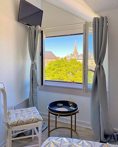 carentan-les-marais-hotel-le-vauban-4