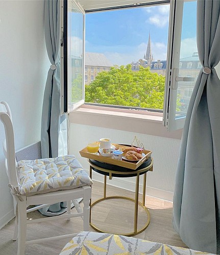 carentan-les-marais-hotel-le-vauban-7