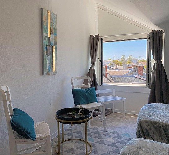 carentan-les-marais-hotel-le-vauban-8