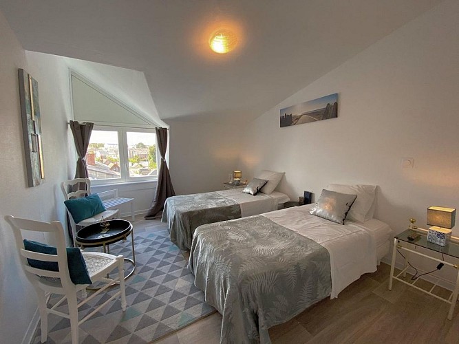 carentan-les-marais-hotel-le-vauban-10