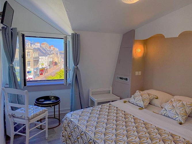 carentan-les-marais-hotel-le-vauban-6