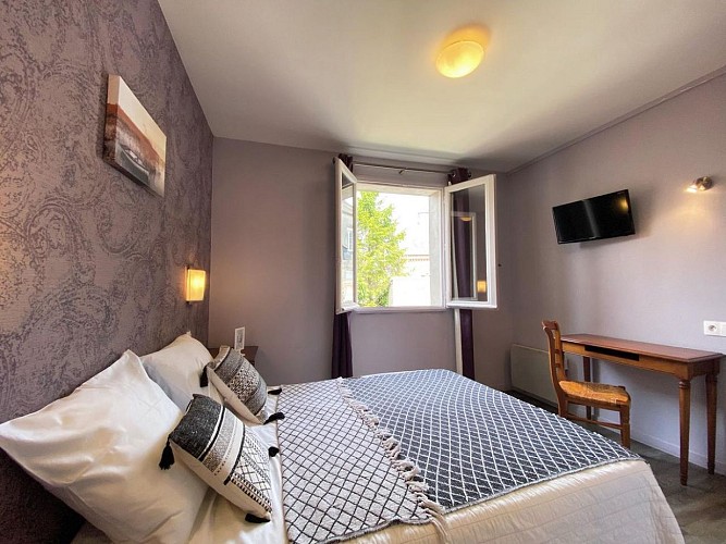 carentan-les-marais-hotel-le-vauban-5