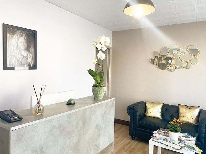 carentan-les-marais-hotel-le-vauban-2