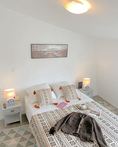 carentan-les-marais-hotel-le-vauban-9