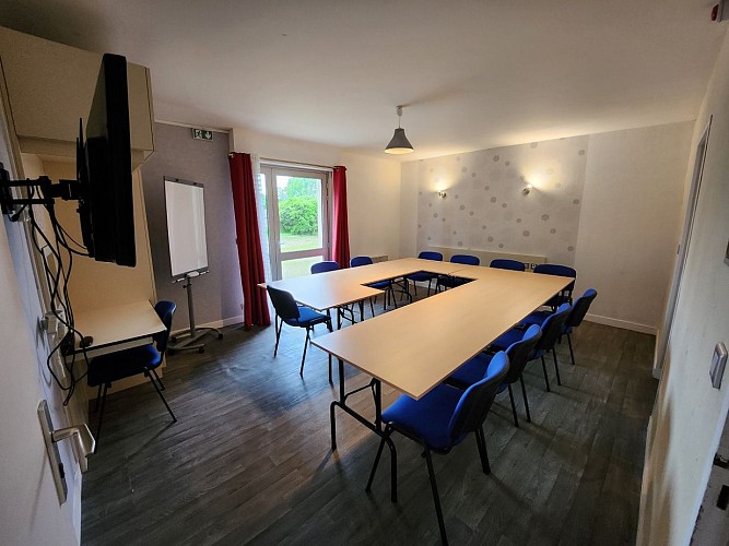 Ceaux_Les_Montois_salle_de_reunion