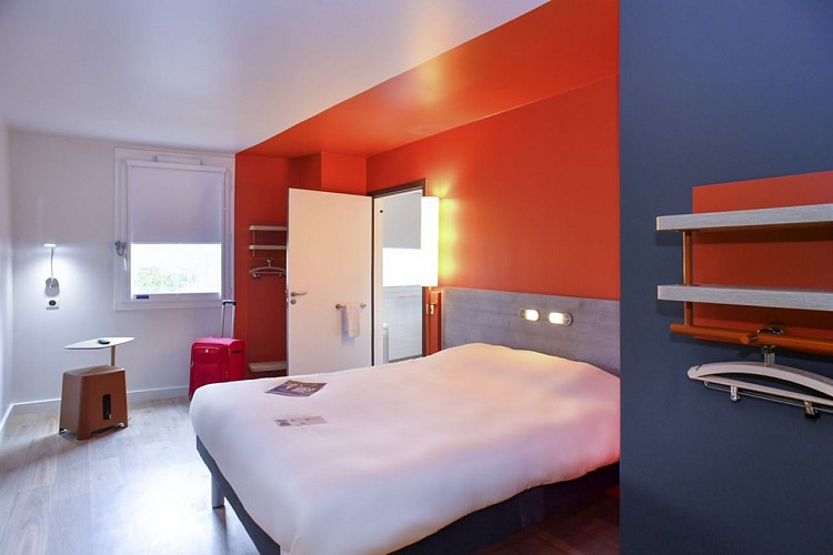hotel-coutances-ibis-2020 (21)