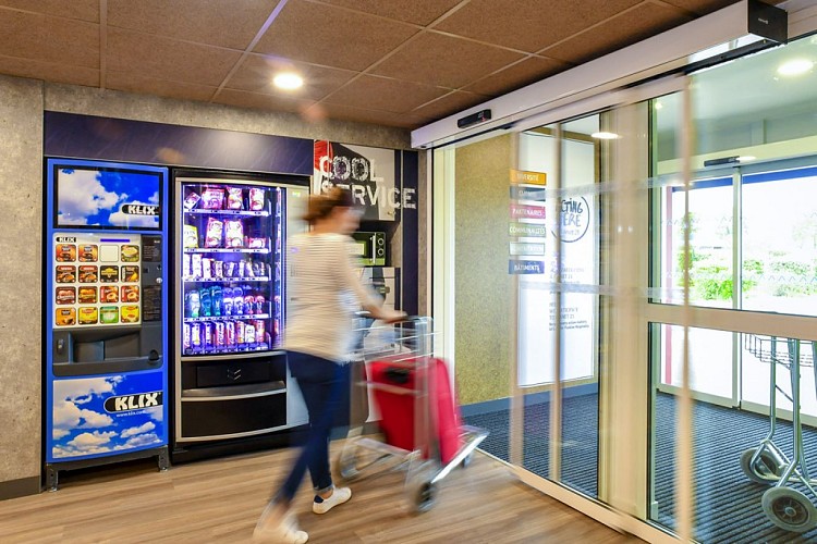 hotel-coutances-ibis-2020 (4)