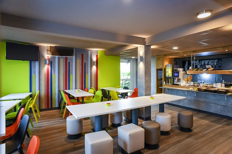 hotel-coutances-ibis-2020 (10)